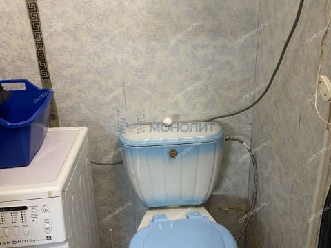 ul-podvornaya-d-7 фото