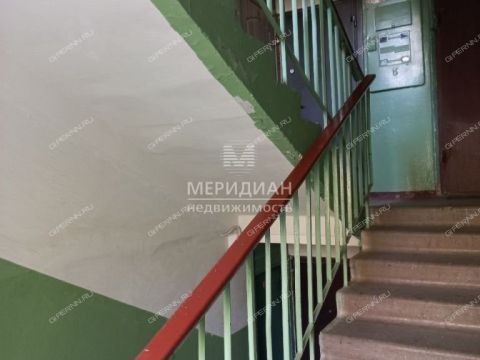 1-komnatnaya-ul-admirala-vasyunina-d-7-k3 фото