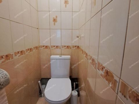 2-komnatnaya-ul-fedoseenko-d-95 фото