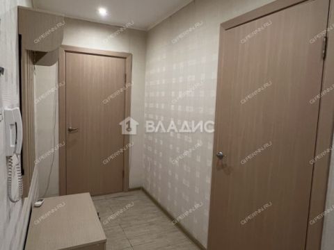 2-komnatnaya-ul-maksima-gorkogo-d-152a фото