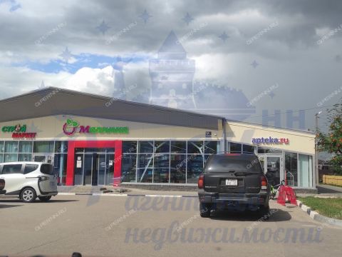 kottedzh-derevnya-malaya-elnya-kstovskiy-rayon фото