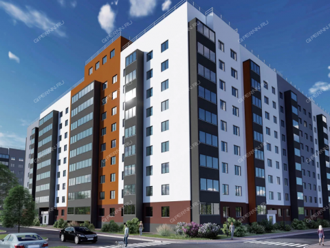 2-komnatnaya-ul-vyaznikovskaya-d-44 фото