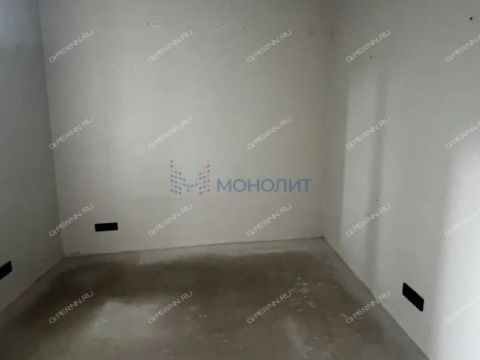 ul-gruzinskaya-d-37a фото