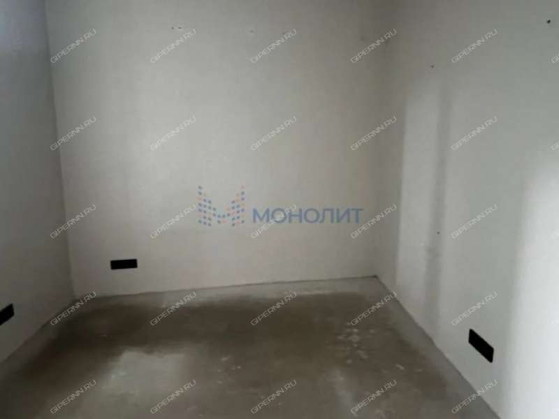 помещение под офис, недвижимость для спорта, фитнеса на Грузинской улице