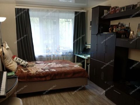 2-komnatnaya-ul-bolotnikova-d-2 фото