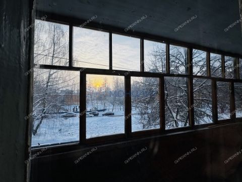 1-komnatnaya-ul-marshala-zhukova-d-9 фото