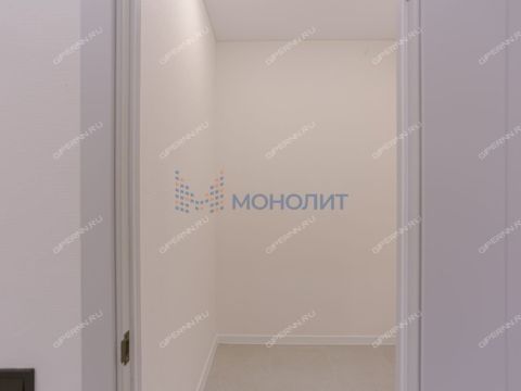 2-komnatnaya-ul-lvovskaya-d-1bk2 фото