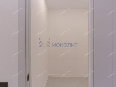 2-komnatnaya-ul-lvovskaya-d-1bk2 фото