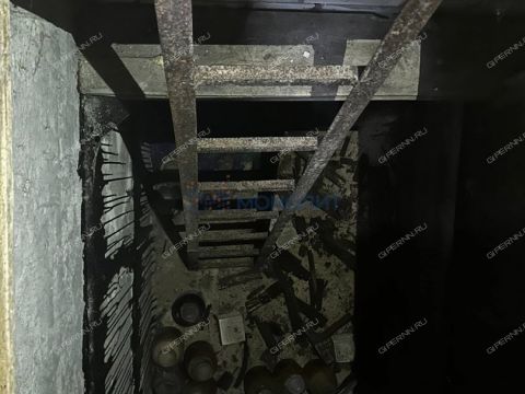 3-komnatnaya-ul-trudovaya-d-3 фото