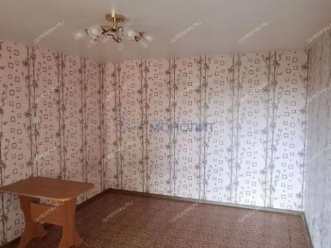2-komnatnaya-ul-dyakonova-d-10a фото