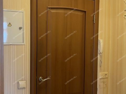 1-komnatnaya-ul-kozickogo-d-1-k1 фото