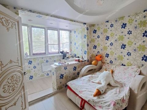 3-komnatnaya-ul-efima-rubinchika-d-14 фото