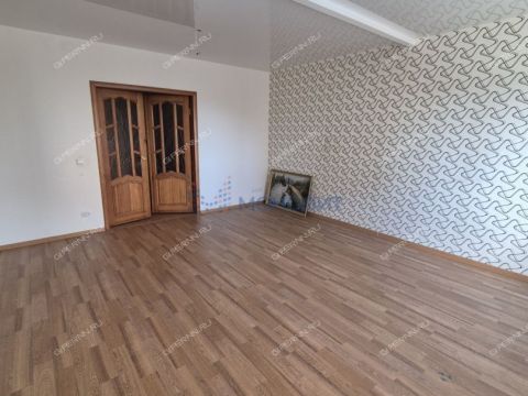 2-komnatnaya-gorod-kstovo-kstovskiy-rayon фото