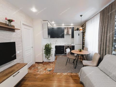 1-komnatnaya-prosp-gagarina-d-29e фото