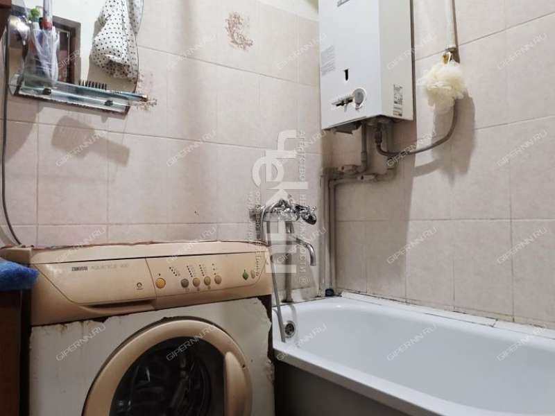 помещение под помещение свободного назначения на улице Нартова