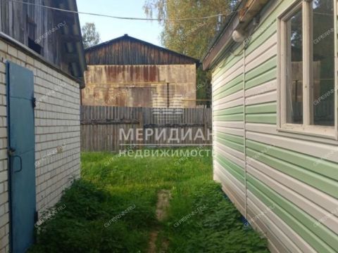 2-komnatnaya-selo-dorofeevo-sokolskiy-gorodskoy-okrug фото