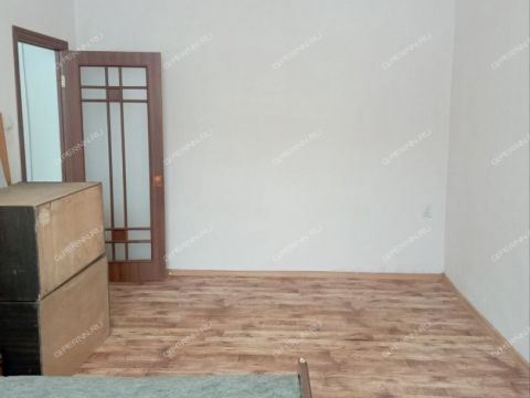 2-komnatnaya-ul-vahtangova-d-12 фото