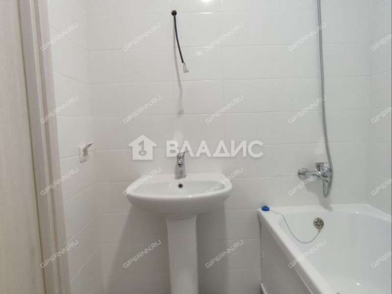 двухкомнатная квартира на к3 деревня Утечино