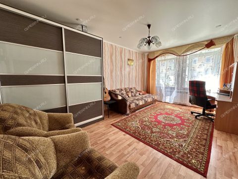 3-komnatnaya-gorod-kstovo-kstovskiy-rayon фото
