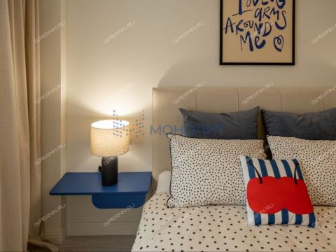 3-komnatnaya-pl-svobody-d-7 фото