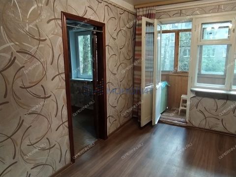 2-komnatnaya-ul-nadezhdy-suslovoy-d-16-k3 фото