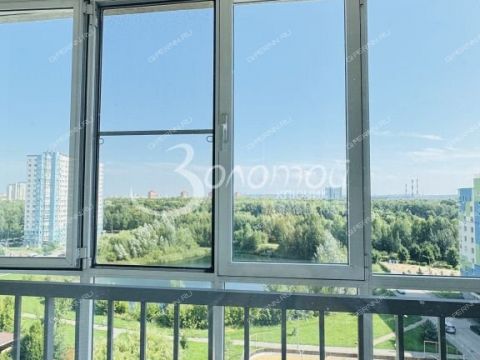 1-komnatnaya-ul-yanki-kupaly-d-28 фото