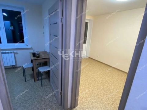 1-komnatnaya-ul-2-ya-dorozhnaya-d-29 фото