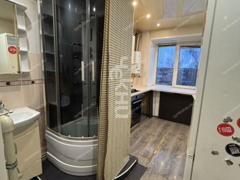 1-komnatnaya-ul-mechnikova-d-55 фото