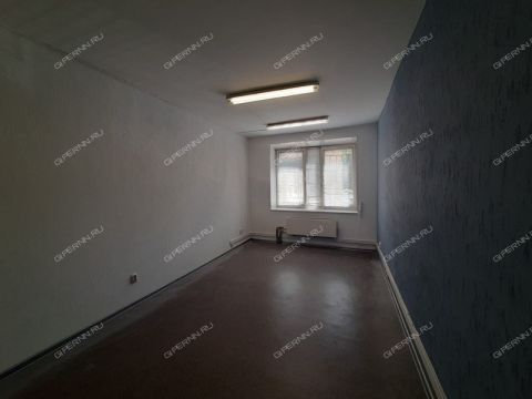 maksima-gorkogo-ul-d-50 фото