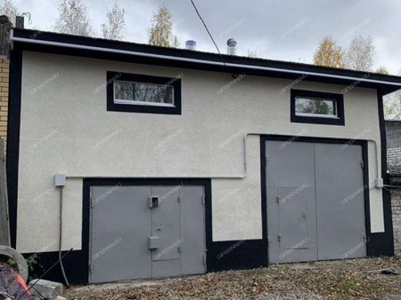 помещение под склад на Московском шоссе