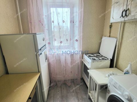 1-komnatnaya-ul-druzhaeva-d-11 фото