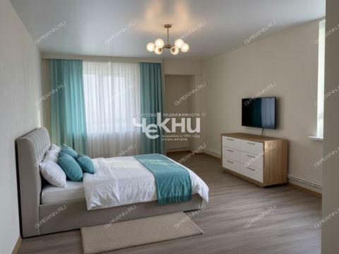 1-komnatnaya-ul-bolshaya-pecherskaya-d-26 фото