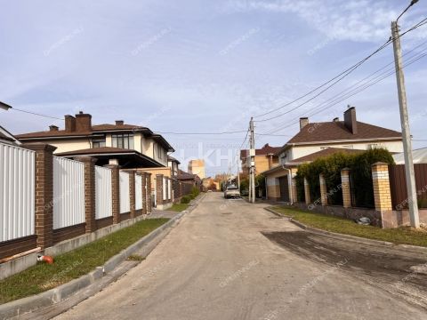 dom-derevnya-afonino-kstovskiy-rayon фото