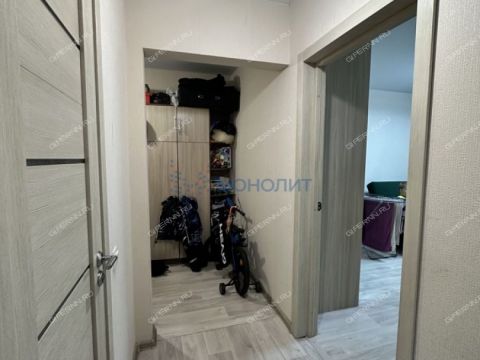 3-komnatnaya-prosp-korablestroiteley-d-50-k2 фото