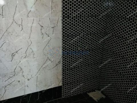 dom-selo-tatarskoe-dalnekonstantinovskiy-rayon фото