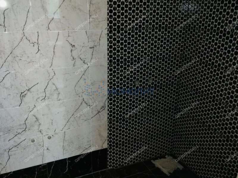 дом на Новой улице село Татарское