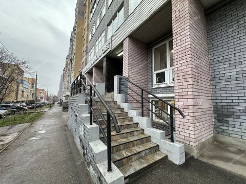 ul-izhorskaya-d-18 фото