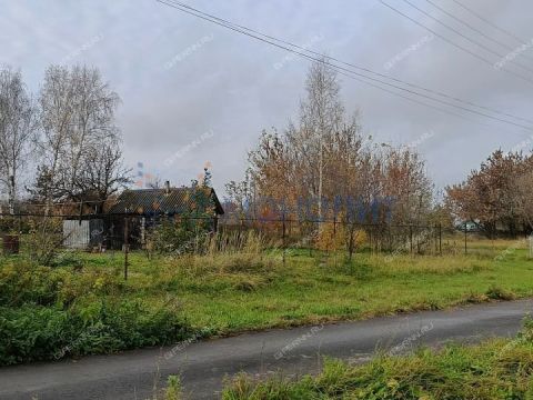 selo-fokino-vorotynskiy-gorodskoy-okrug фото