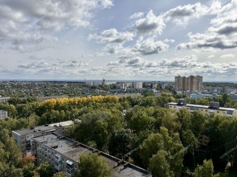 1-komnatnaya-prosp-gagarina-d-212a фото