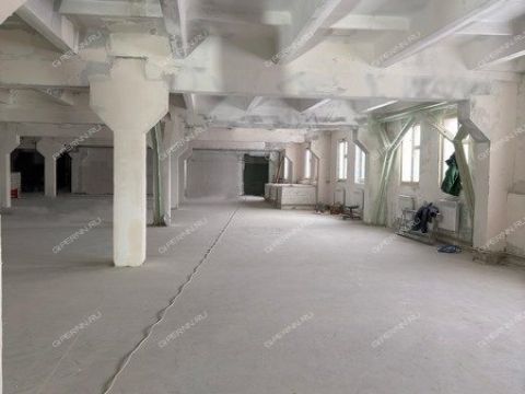 monastyrka-ul-d-13-kor-3 фото