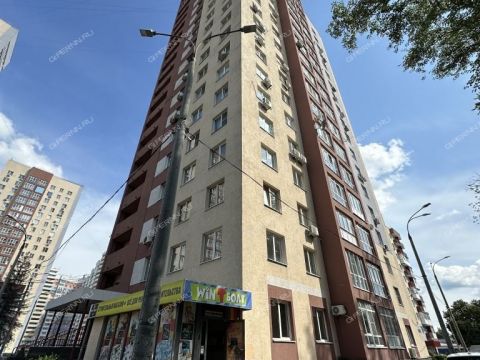 1-komnatnaya-ul-krasnozvezdnaya-d-23 фото