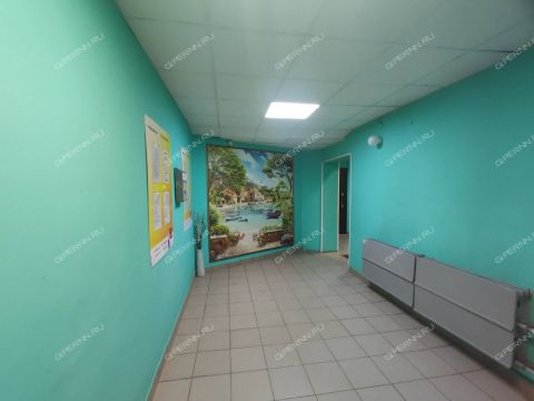 2-komnatnaya-ul-kovrovskaya-d-21 фото