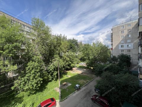 3-komnatnaya-ul-trudovaya-d-23 фото