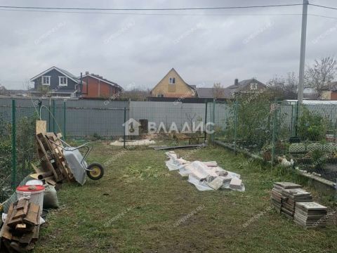 4-komnatnaya-selo-vyazovka-kstovskiy-rayon фото