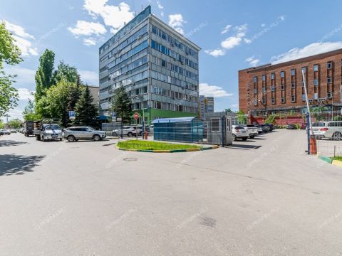 ul-marshala-kazakova-d-4 фото