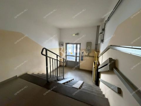 2-komnatnaya-ul-borisa-vidyaeva-d-14 фото