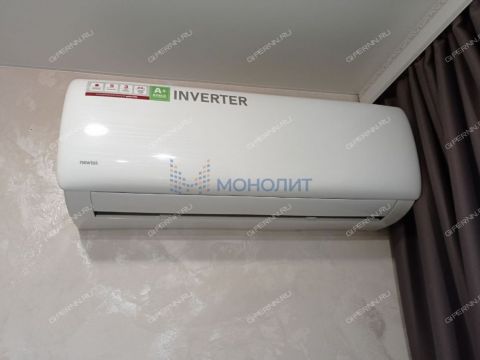 3-komnatnaya-gorod-pavlovo-pavlovskiy-municipalnyy-okrug фото