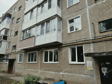 3-komnatnaya-gorod-lyskovo-lyskovskiy-municipalnyy-okrug фото