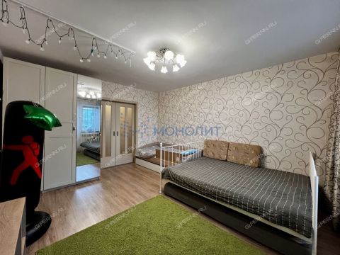 2-komnatnaya-ul-rodionova-d-167-k1 фото