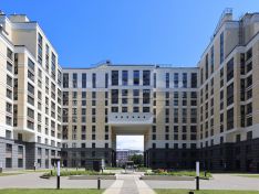 «Аквилон» покоряет регионы. Зачем федеральный девелопер пришел в Нижний Новгород?